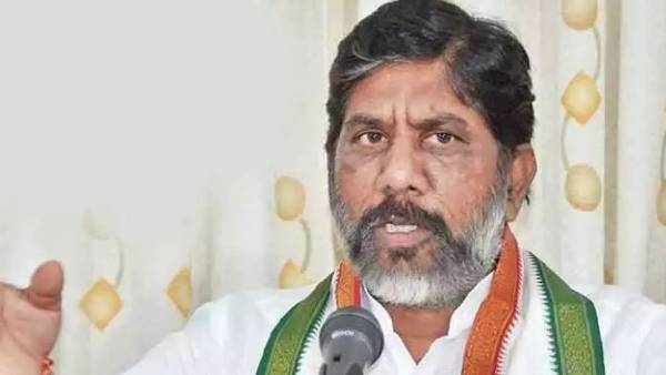 రాజగోపాల్ రెడ్డితో భేటీ తర్వాత భట్టి విక్రమార్క ఏమన్నారంటే..?