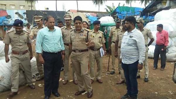  కోర్టు అనుమతితో !