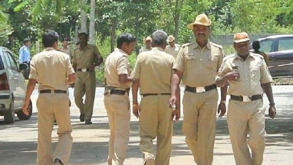  ఉగండా టూ బెంగళూరు