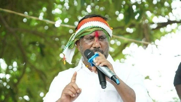 సహాయక చర్యలు చేపట్టండి. టోల్ ఫ్రీ నంబర్ కు ప్రాచారం కల్పించాలన్న భట్టి. 