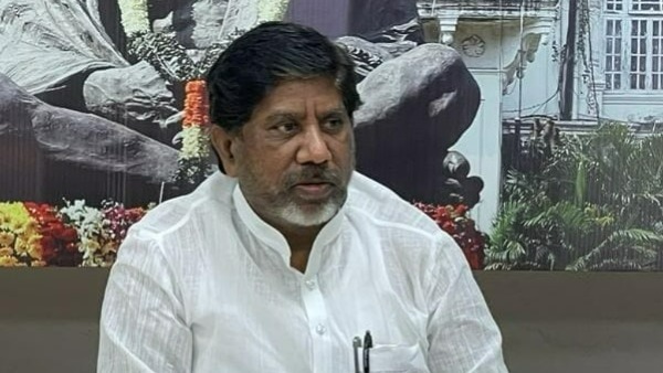 ప్రభుత్వ యంత్రాంగం అప్రమత్తంగా ఉండాలి.. వరద బాదితులను ఆదుకోవాలన్న సీఎల్పీ నేత