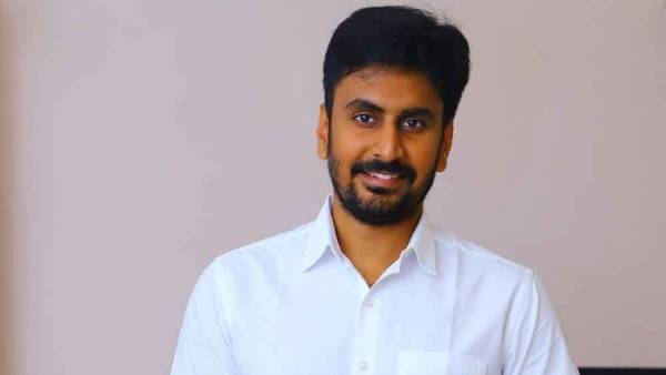 తిరుపతి నుంచి భూమన తనయుడు తిరుపతి నుంచి భూమన తనయుడు