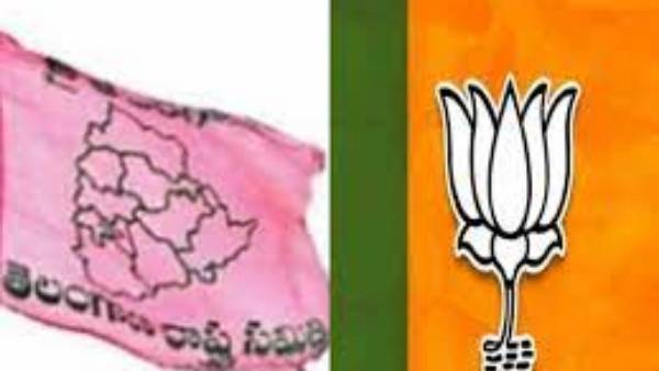 ఇరు వర్గాల మధ్య గొడవ ఇరు వర్గాల మధ్య గొడవ