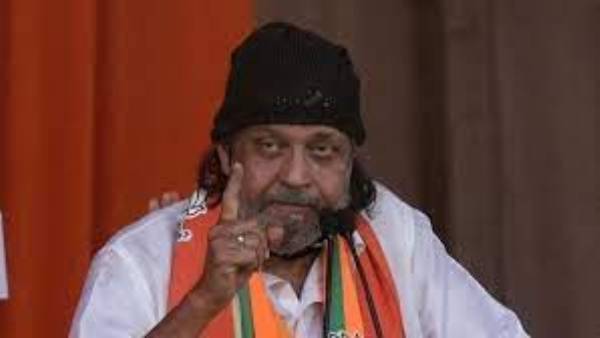 38 మంది బీజేపీతో టచ్‌లో..