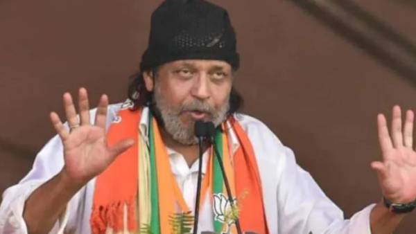  అన్ని విషయాలు త్వరలోనే..