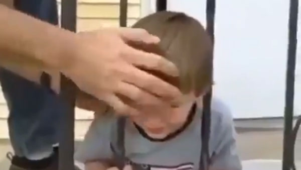 గ్రేట్ థింగ్