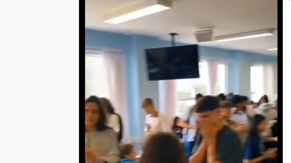 1 మిలియన్ కు పైగా వ్యూస్ 