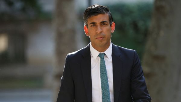  ఇదీ నేపథ్యం..