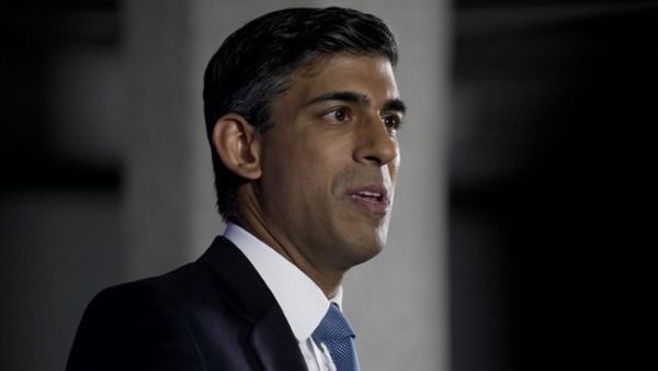  ఐదో రౌండ్‌‌లో విజయం