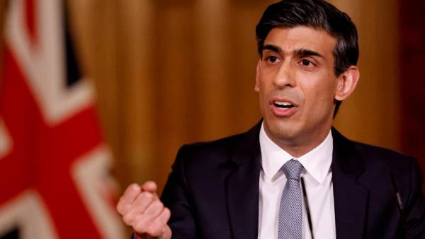  ఇదీ ప్రతికూలత..