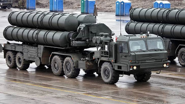 ఆంక్షల తొలగింపు..