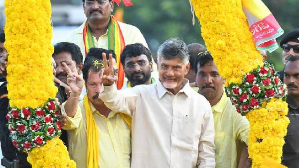  బ‌ల‌మైన అభ్య‌ర్థుల కోసం వేట‌