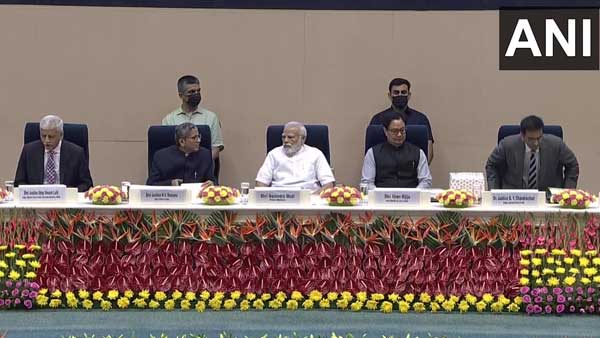 ఆ మెకానిజం..