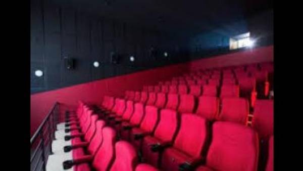  మారుతున్న కాలానికి అనుగుణంగా మారాలి