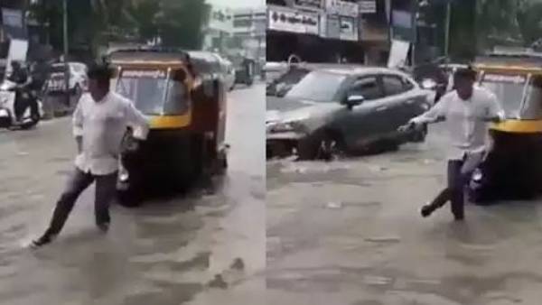 నిమ్మరసమే..