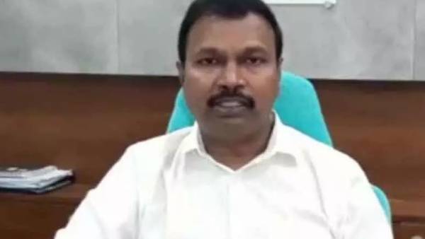 కొత్త వేరియంట్ వస్తే తప్ప.. కరోనాకు ఎండ్ పడినట్లేనంటూ డీహెచ్