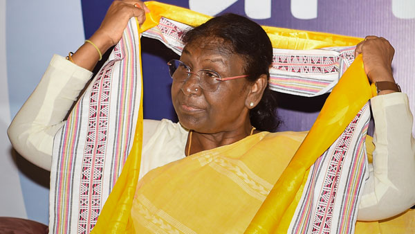  అన్ని బ్లాక్‌లు..