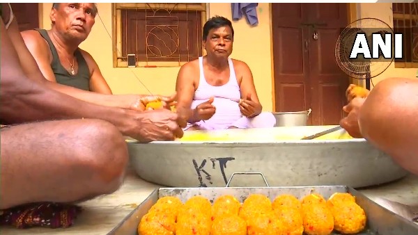 ఓటు హక్కు వినియోగించుకున్నవారిలో.. 