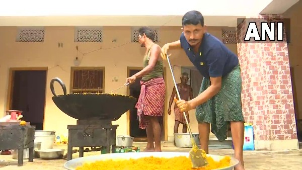 ఏపీ, తెలంగాణ ఇలా.. 