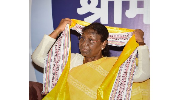 ఏపీలో అన్ని ఓట్లు ఏకపక్షంగా