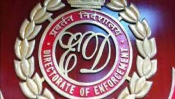  క్యాసినో ఏజెంట్ల భారీ లావాదేవీలు