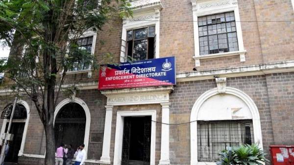 ప్రవీణ్ ల్యాప్ టాప్ లో పూర్తి సమాచారం