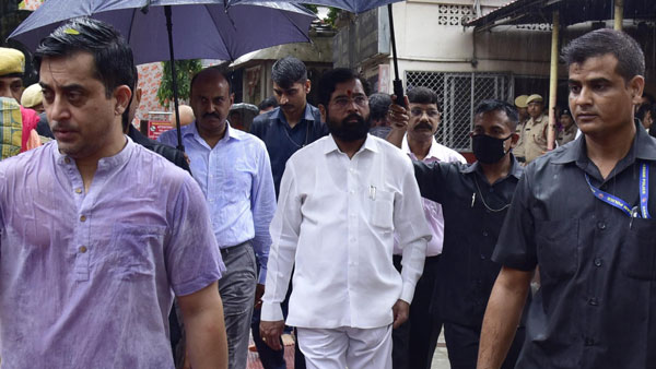 ప్రత్యేక అసెంబ్లీ సమావేశాల వేదికగా