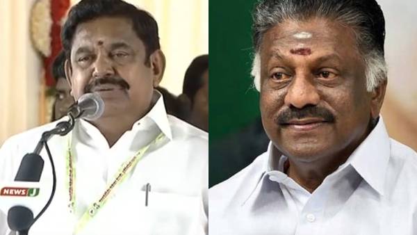 బోడప్పలు ఉంటే ఎంత... పోతే ఎంత? బోడప్పలు ఉంటే ఎంత... పోతే ఎంత?