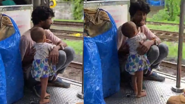 సాక్షి మెహ్రోత్రా..