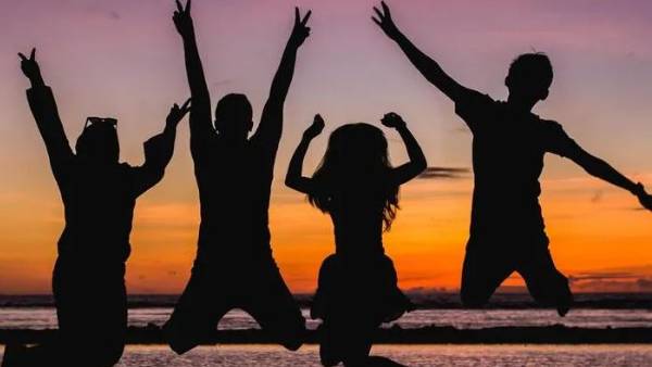 అంతర్జాతీయ స్నేహితుల దినోత్సవం ఎలా వచ్చింది..? అంతర్జాతీయ స్నేహితుల దినోత్సవం ఎలా వచ్చింది..?