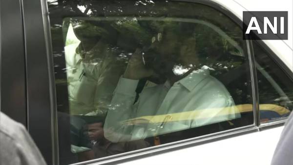  అంతా వాళ్ల చేతుల్లోనే ?