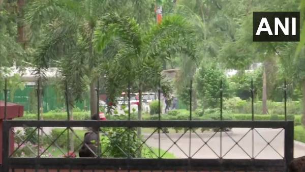  ఏక్ నాథ్ షిండే కలలో కూడా ఊహించలేదు !