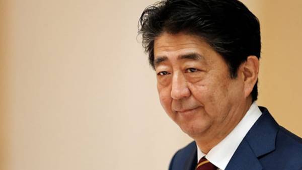  ఎన్నికల ప్రచారం రద్దు.. 