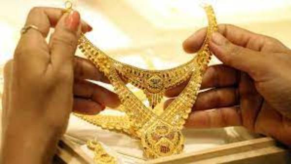  పశువుల వ్యర్ధాలు కలలోకి వస్తే..