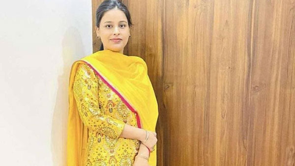 CM Bhagwant Mann will get married in a close private ceremony in Chandigarh July 7 CM Bhagwant Mann will get married in a close private ceremony in Chandigarh July 7