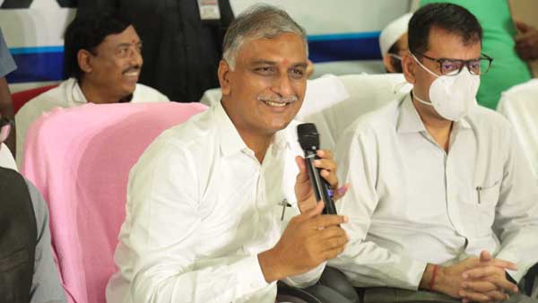  కలిసికట్టుగా..