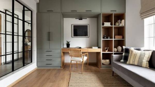 నిరంతరం సమస్యలు ఉన్నవారు ఒంటె విగ్రహాన్ని తెచ్చుకోండి.. సమస్యలన్నీ పరార్