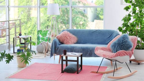 ఒంటె విగ్రహాలతో ఇంటికి ఎంతో మేలు