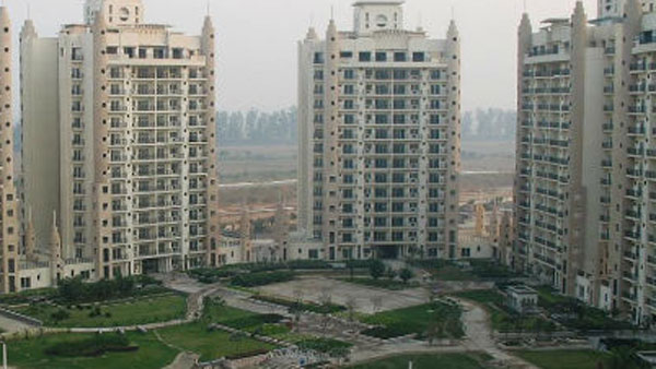 కొన్ని వీధిపోట్లు ఉన్న స్థలాలు మంచివి కావు