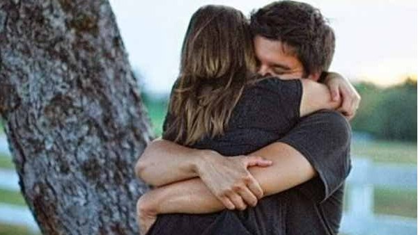 కడల్ థెరపీ కడల్ థెరపీ