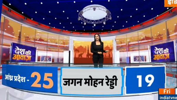  రాజెవరు? బంటెవరు?