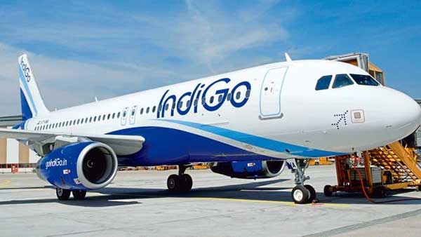 Sharjah-Hyderabad IndiGo flight diverted to Karachi after pilot reported technical defect Sharjah-Hyderabad IndiGo flight diverted to Karachi after pilot reported technical defect