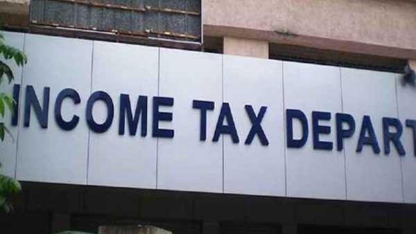 ఆరోజు బెంగళూరులో సొంత ఇల్లు లేదు, ఈ రోజు ?