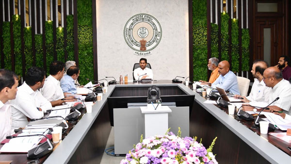  బొగ్గు సరఫరాలో లోటు