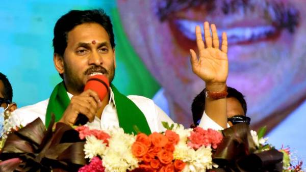 ముఖ్యమంత్రిలో తగ్గిన ఉత్సాహం?