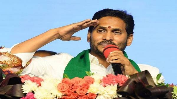 లక్షా 63 వేల కోట్లు పంపిణీ