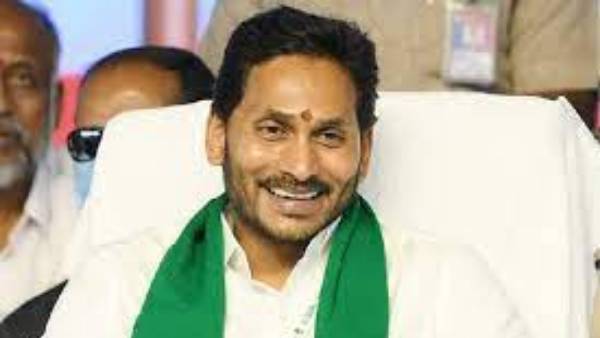 బాధ్యత ఉన్న పార్టీగా వైసీపీ