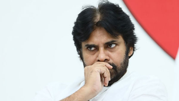 ప్ర‌ధాన ల‌క్ష్యం... జ‌న‌సేనాని