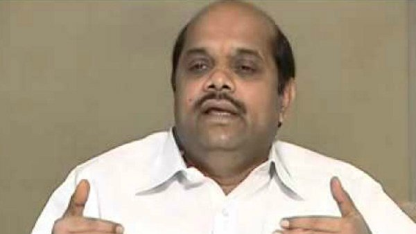 ద్రౌపది ముర్ముకు జేడీఎస్ జై