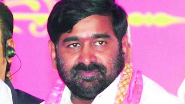 అవగాహన లేకుండా